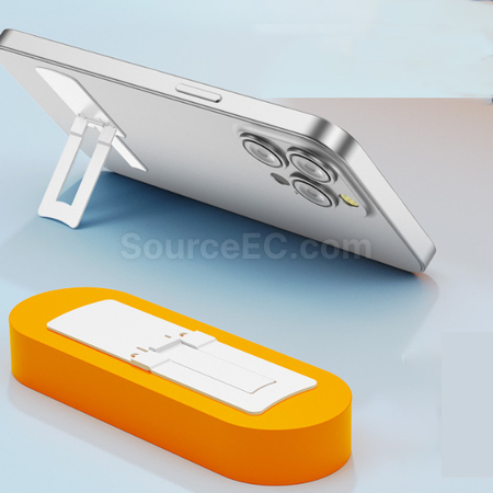 Customization Phone Holder Promotional Products