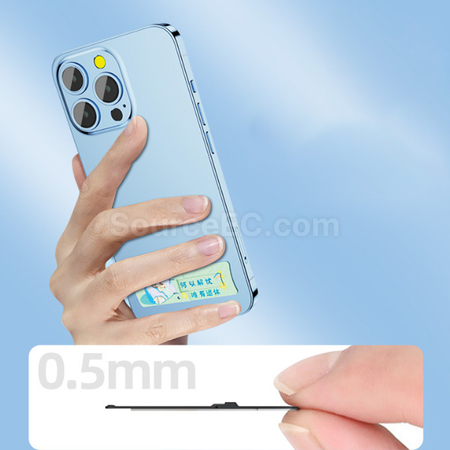 Customization Phone Holder Promotional Products