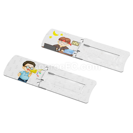 Customization Phone Holder Promotional Products