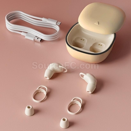 Customization Bluetooth Headset Promotional Products