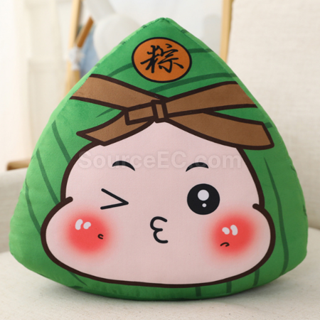 Customization Pillow Promotional Products