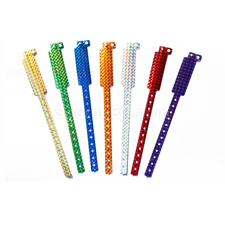 Customization Wristbands Promotional Products