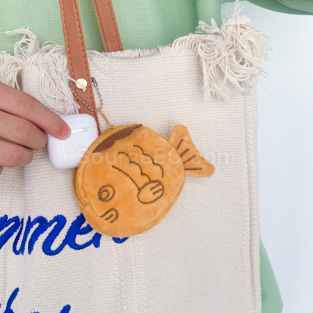Customization Coin Purse Promotional Products
