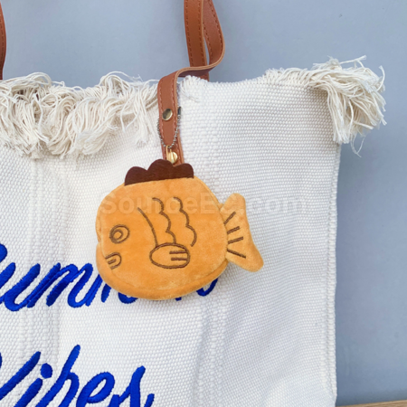 Customization Coin Purse Promotional Products