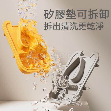 Customization Pill Box with Pill Cutter Promotional Products