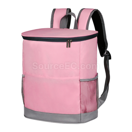 Customization Cooler Backpack Promotional Products