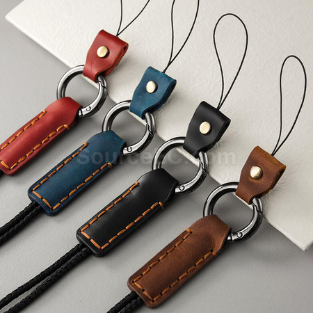 Customization Phone Rope Promotional Products