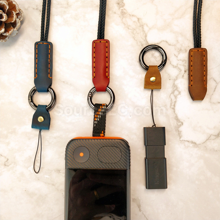 Customization Phone Rope Promotional Products
