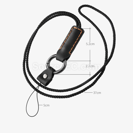 Customization Phone Rope Promotional Products