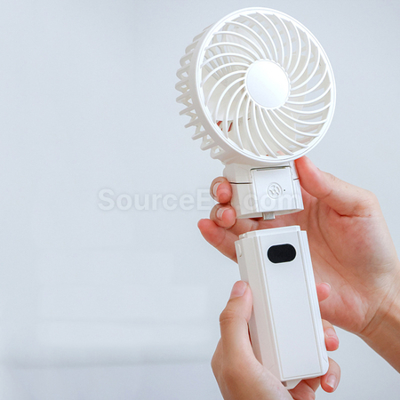 Customization Portable Fan Promotional Products