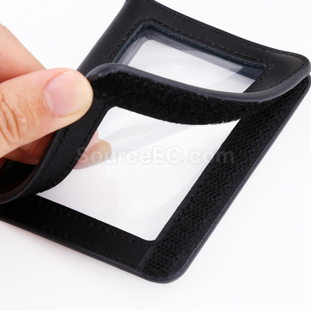Customization Certificate Cover Promotional Products