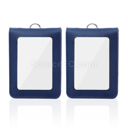 Customization Certificate Cover Promotional Products