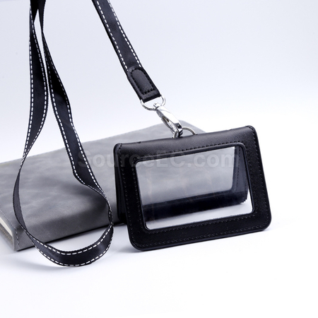 Customization Certificate Cover Promotional Products