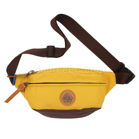 Customization Travel Waist Pack Promotional Products