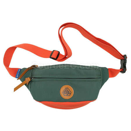 Customization Travel Waist Pack Promotional Products