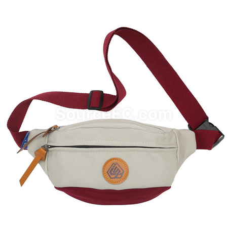 Customization Travel Waist Pack Promotional Products