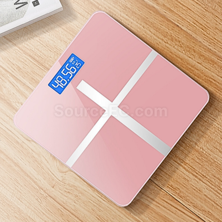 Customization USB Charging Scale Promotional Products