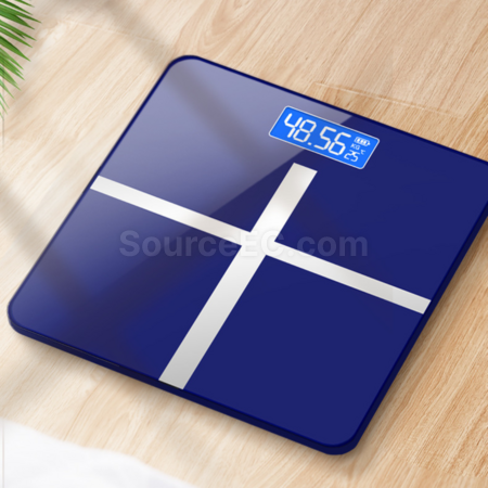 Customization USB Charging Scale Promotional Products