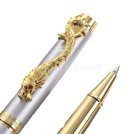 Customization Vintage Metal Pen Promotional Products