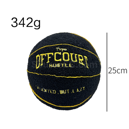 Customization Ball Pillow Promotional Products