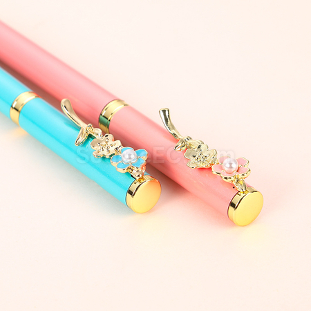 Customization Business Metal Pen Promotional Products