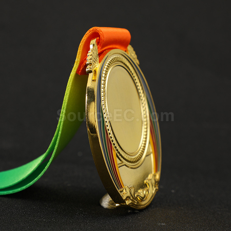 Customization Metal Medal Promotional Products