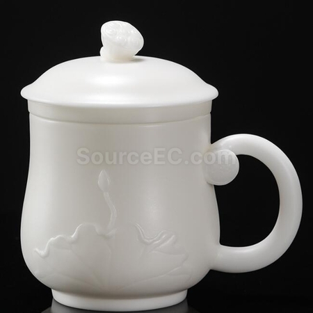 Customization Ceramic Mug Set Promotional Products