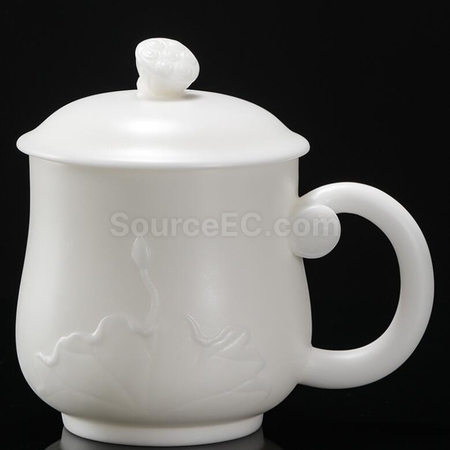 Customization Ceramic Mug Set Promotional Products