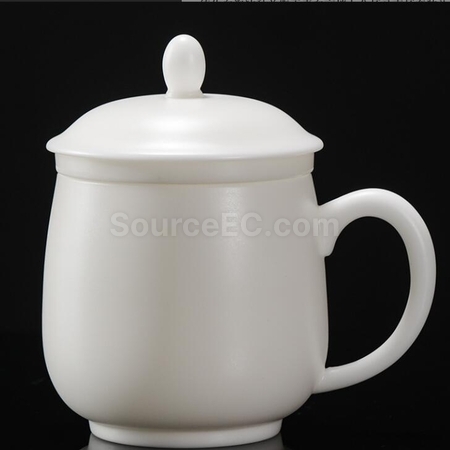 Customization Ceramic Mug Set Promotional Products