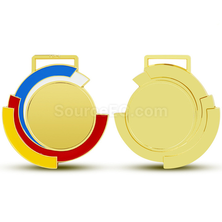 Customization Metal Medal Promotional Products