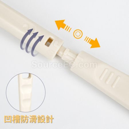 Customization Portable Baby Bottle Brush Set Promotional Products