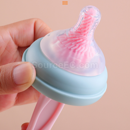 Customization UV Sterilized Bottle Cleaning Kit Promotional Products