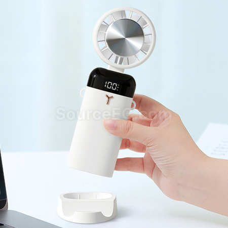 Customization Portable Fan Promotional Products
