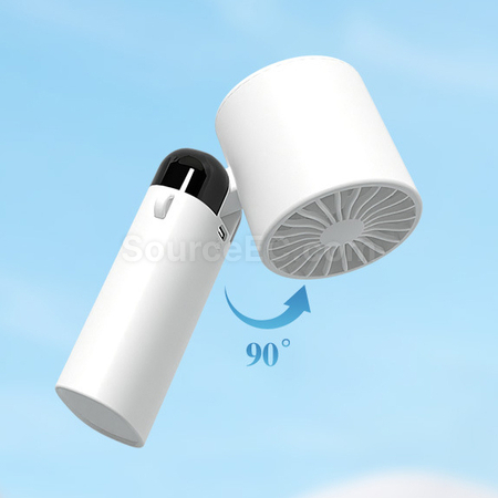 Customization Portable Fan Promotional Products