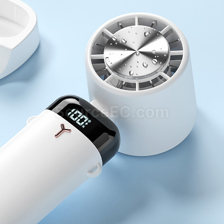 Customization Portable Fan Promotional Products