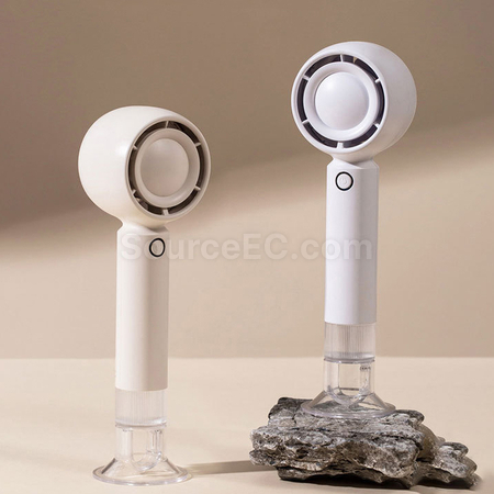 Customization Portable Fan Promotional Products
