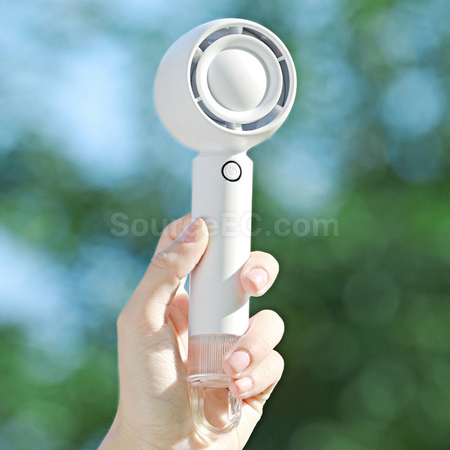 Customization Portable Fan Promotional Products