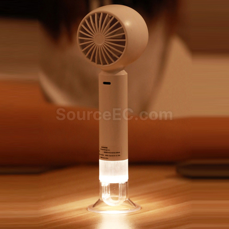 Customization Portable Fan Promotional Products