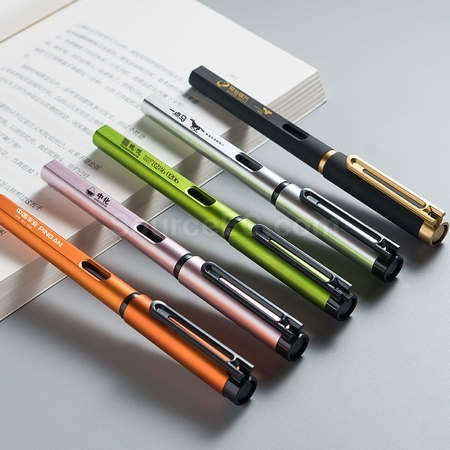 Customization Advertising Pen Promotional Products