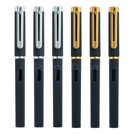Customization Advertising Pen Promotional Products