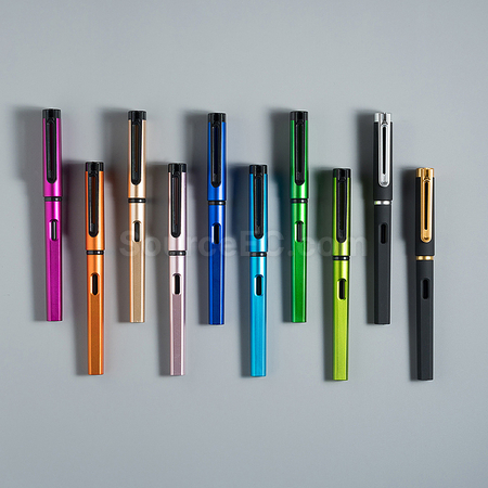 Customization Advertising Pen Promotional Products