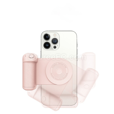Customization Multifunctional Magnetic Photo Holder Charger Promotional Products
