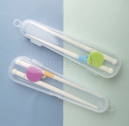Customization Toddler Learning Chopsticks Promotional Products