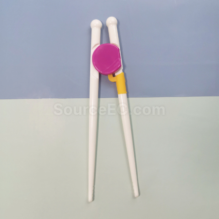 Customization Toddler Learning Chopsticks Promotional Products
