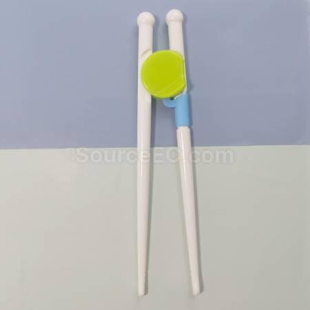 Customization Toddler Learning Chopsticks Promotional Products