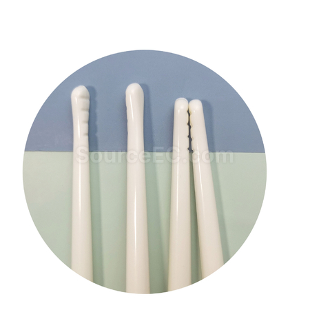 Customization Toddler Learning Chopsticks Promotional Products