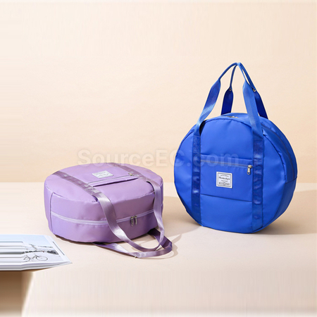 Customization Handheld Travel Bag Promotional Products