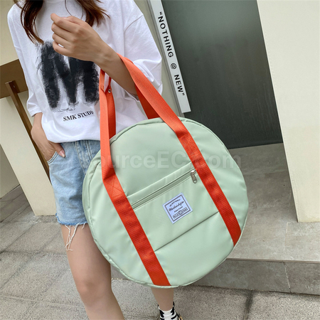 Customization Handheld Travel Bag Promotional Products
