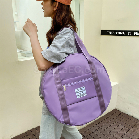 Customization Handheld Travel Bag Promotional Products