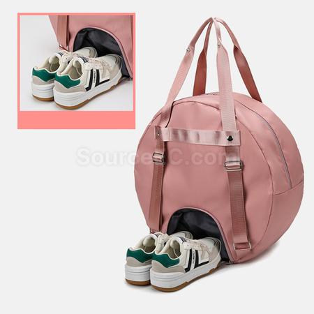 Customization Handheld Travel Bag Promotional Products